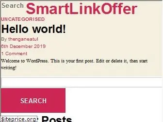 smartlinkoffer.com
