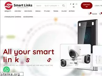smartlinks.pk
