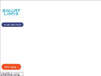 smartlinks.vn thumbnail