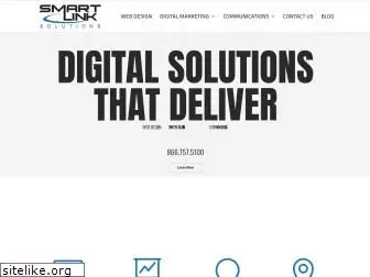 smartlinksolutions.com