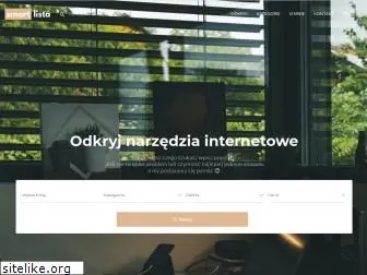 smartlista.pl