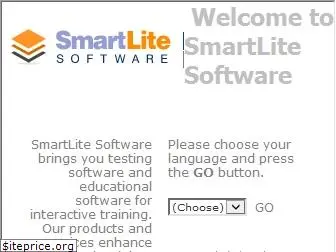 smartlite.it