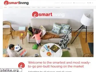 smartliving.cat