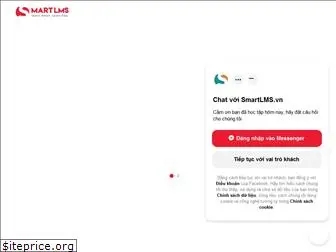 smartlms.vn