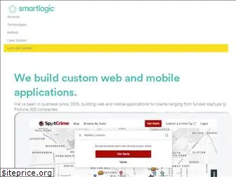 smartlogic.io