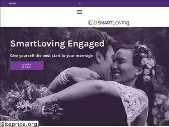 smartloving.org