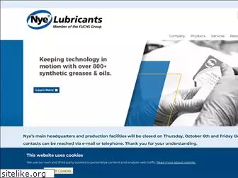 smartlubricants.com