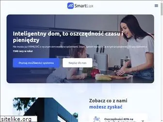 smartlux.com.pl