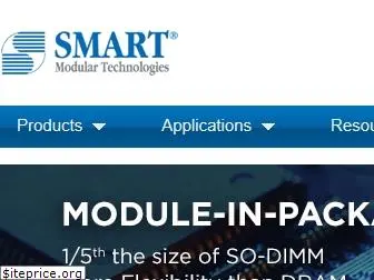 smartm.com