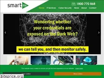 smartm8.com.au