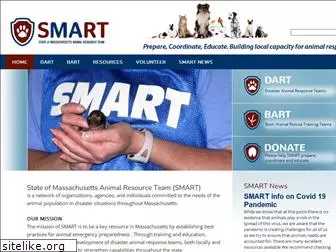 smartma.org