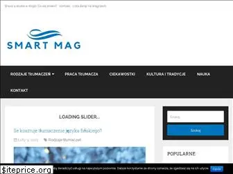 smartmag.pl