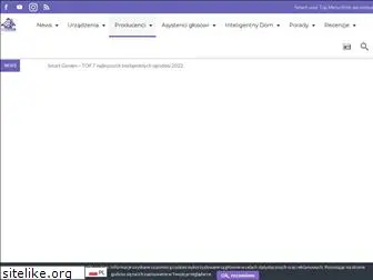 smartmagic.pl