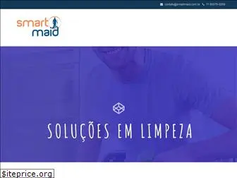 smartmaid.com.br