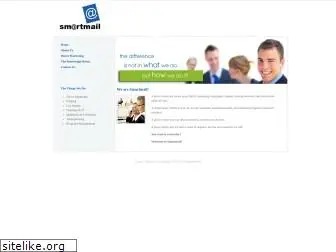 smartmail.com.au