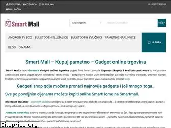 smartmall.hr