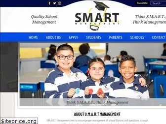 smartmanagementschools.com