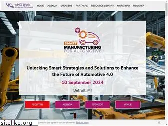 smartmanufacturingautomotive.com