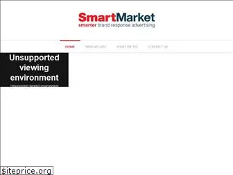 smartmarket.com.au