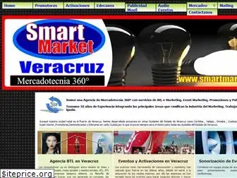 smartmarket.com.mx