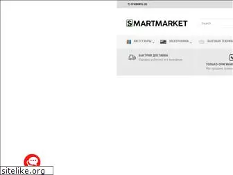 smartmarket.su