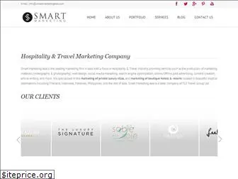 smartmarketingasia.com