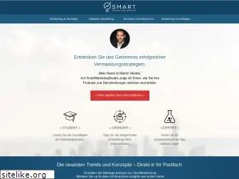 smartmarketingbreaks.eu