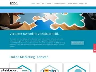 smartmarketingonline.nl