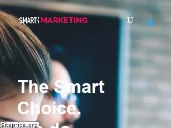 smartmarketingpoplarbluff.com