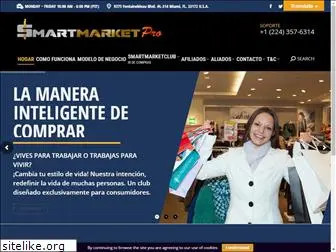 smartmarketpro.com