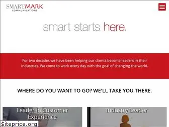 smartmarkglobal.com