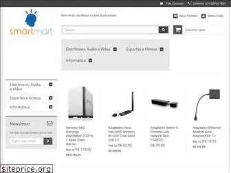 smartmart.com.br