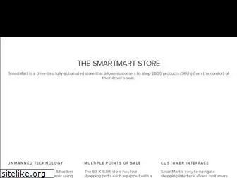 smartmartinc.com