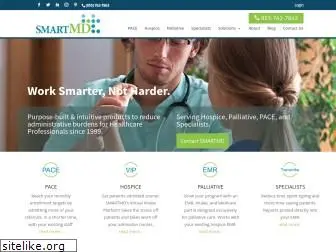 smartmd.com