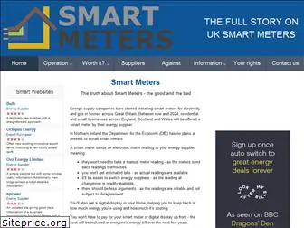 smartme.co.uk