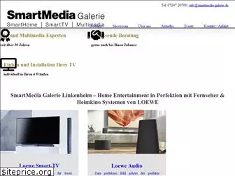 smartmedia-galerie.de