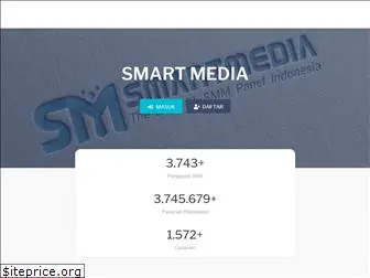 smartmedia.co.id