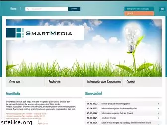 smartmedia.nl