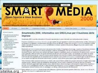 smartmedia2000.it