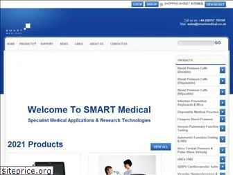 smartmedical.co.uk