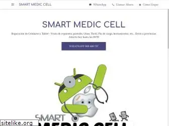 smartmediccell.negocio.site