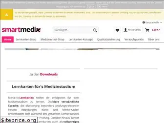 smartmedix.de