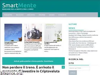 smartmente.com