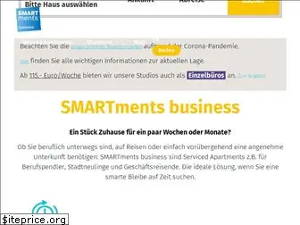 smartments-business.de