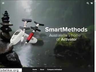 smartmethods.com.au