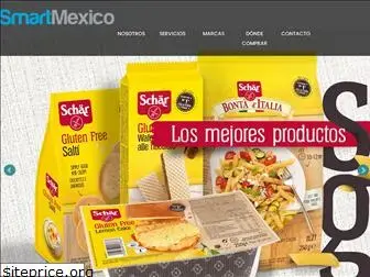 smartmexico.com.mx
