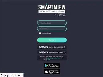 smartmiew.com