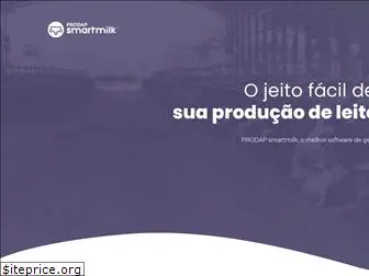 smartmilk.com.br