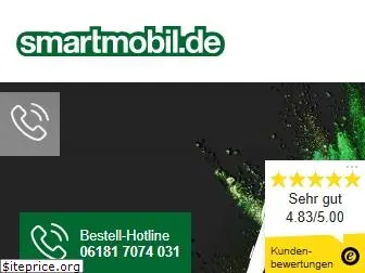 smartmobil.de