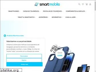 smartmobile.pt